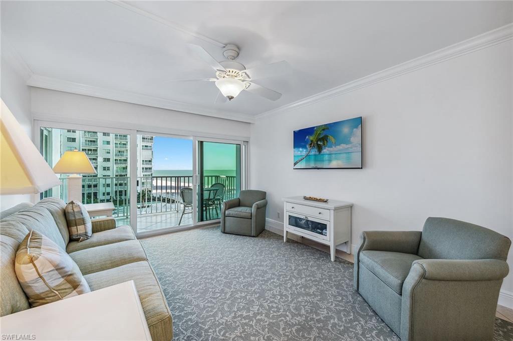 3443 Gulf Shore BLVD N 403