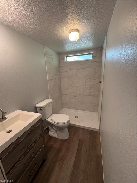 LEITNER CREEK MANOR - Residential