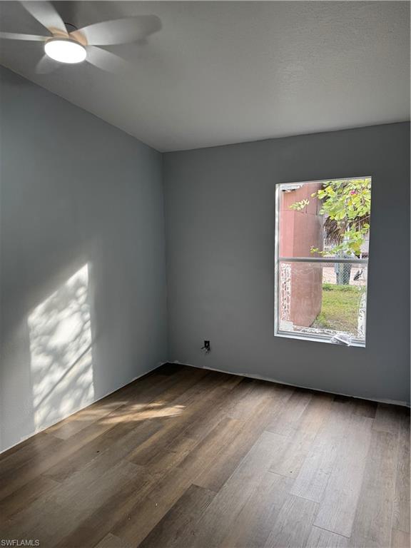 LEITNER CREEK MANOR - Residential