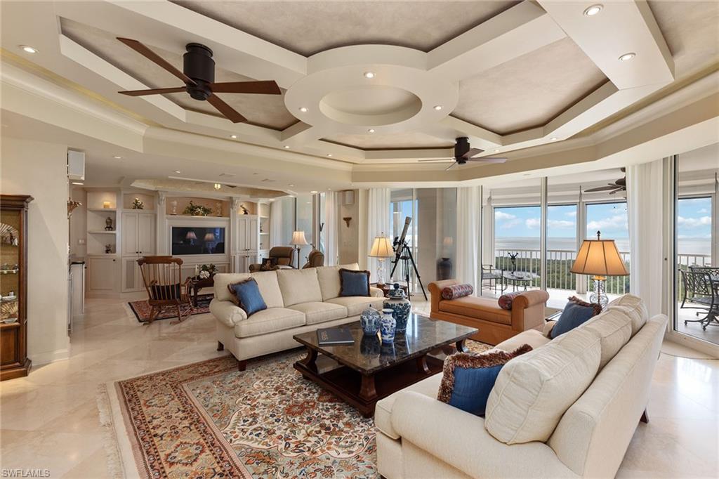 ST RAPHAEL - Residential