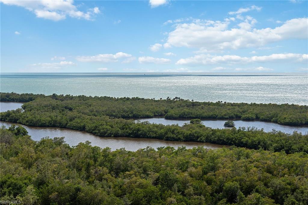 ST RAPHAEL - Residential