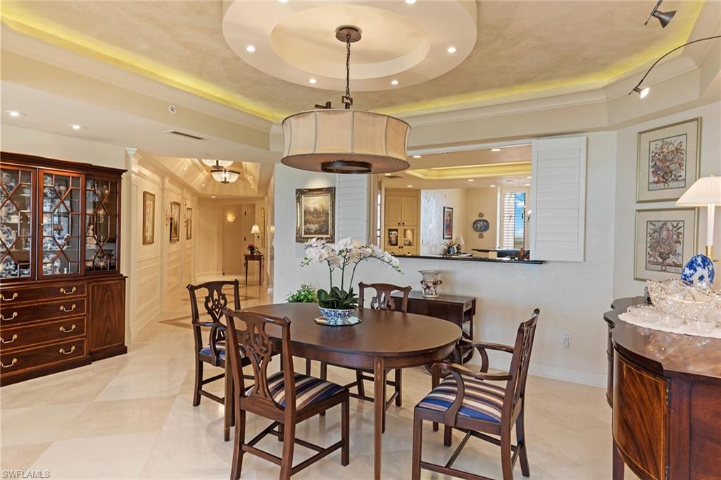 ST RAPHAEL - Residential