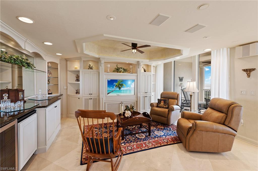 ST RAPHAEL - Residential