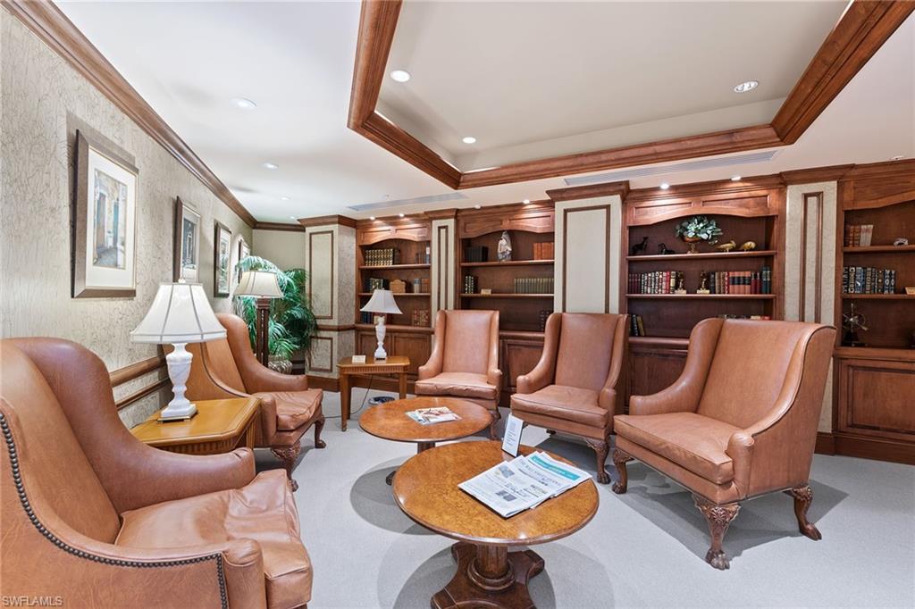 ST RAPHAEL - Residential