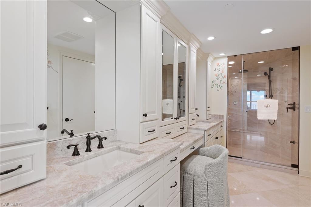 ST RAPHAEL - Residential