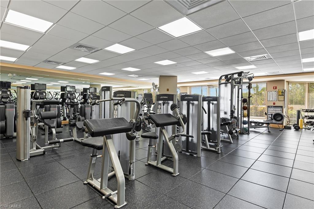 ST RAPHAEL - Residential