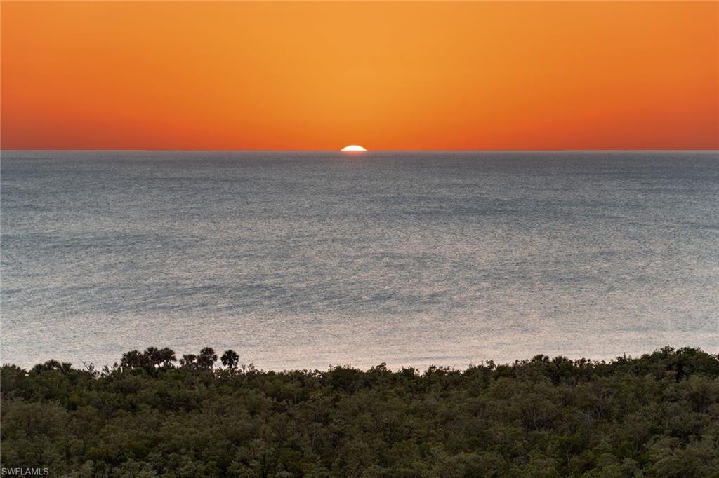 ST RAPHAEL - Residential