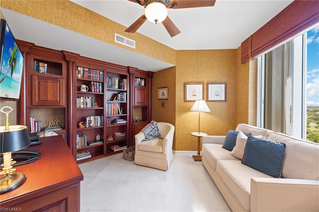 ST RAPHAEL - Residential