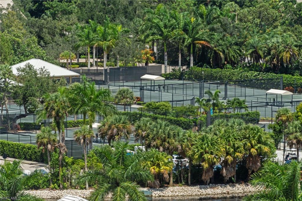 ST RAPHAEL - Residential