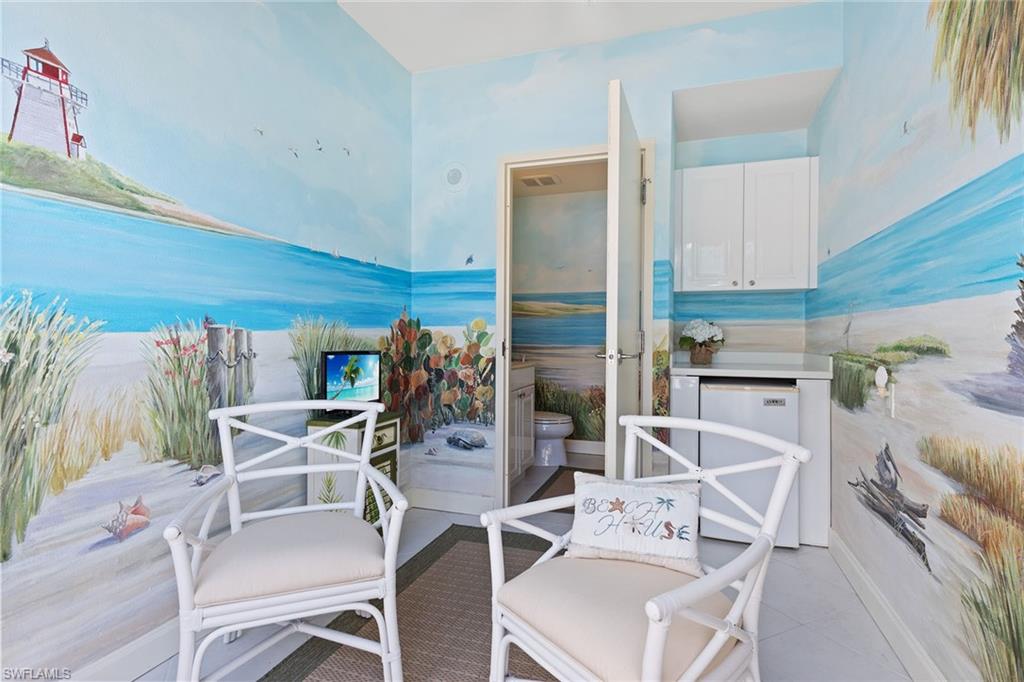 ST RAPHAEL - Residential