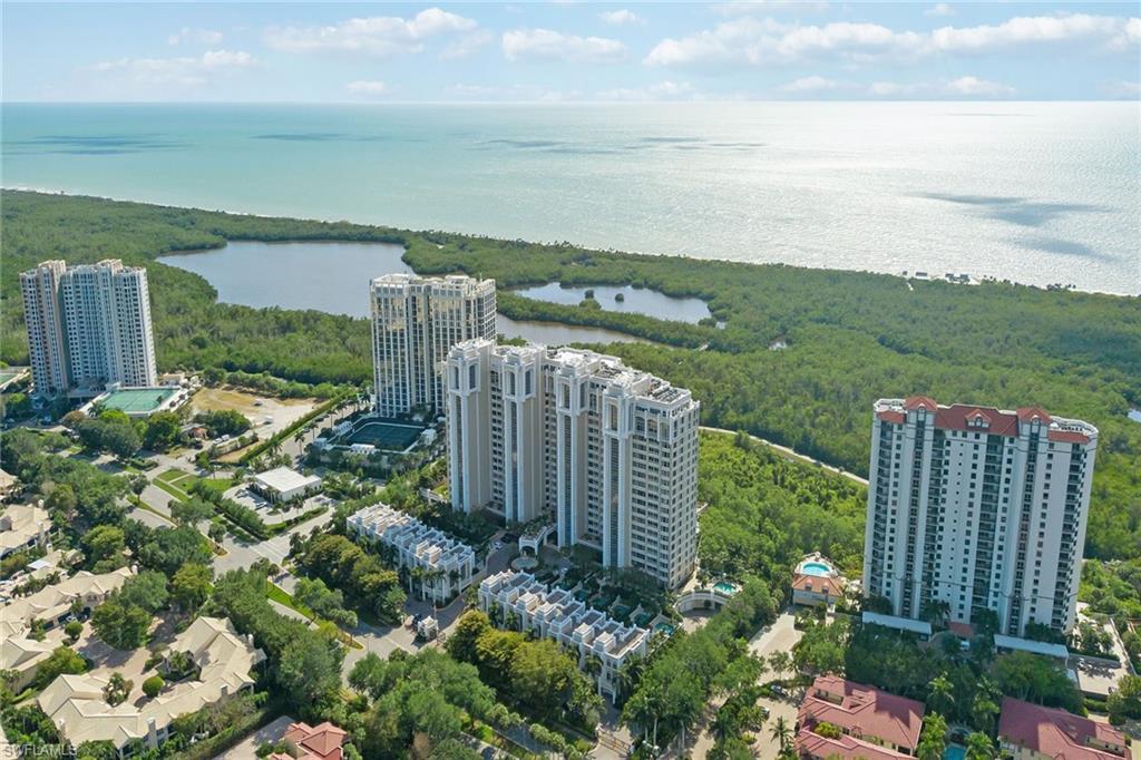 ST RAPHAEL - Residential