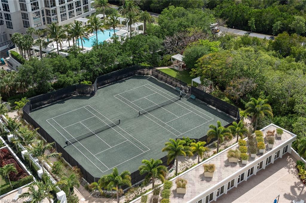 ST RAPHAEL - Residential