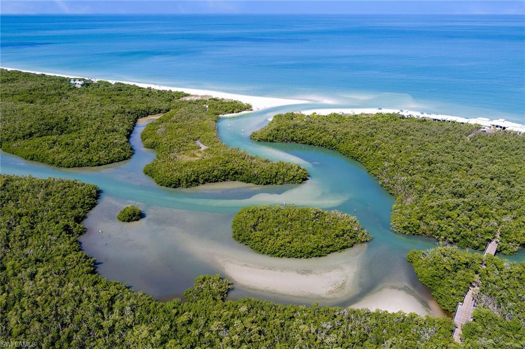 ST RAPHAEL - Residential