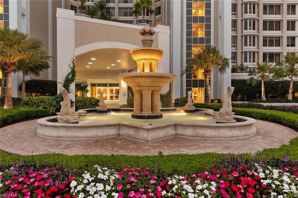 ST RAPHAEL - Residential