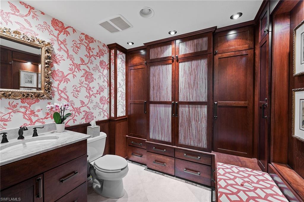 ST RAPHAEL - Residential