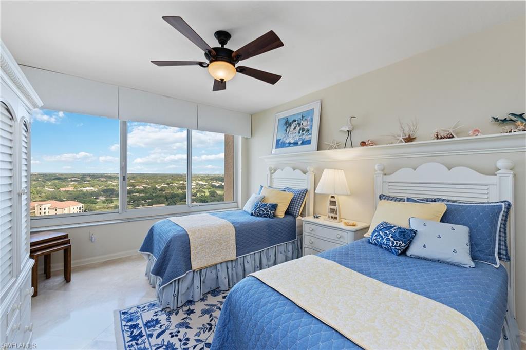 ST RAPHAEL - Residential