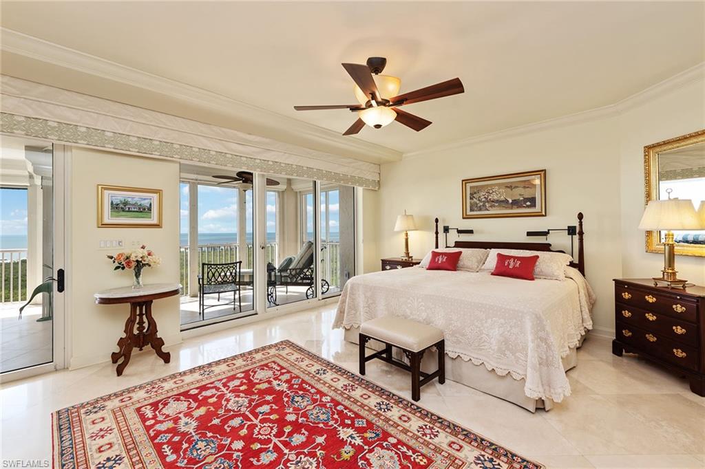 ST RAPHAEL - Residential