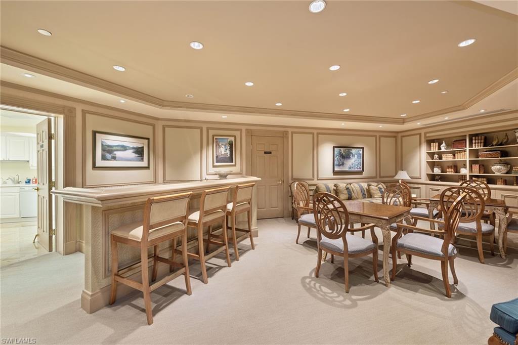 ST RAPHAEL - Residential