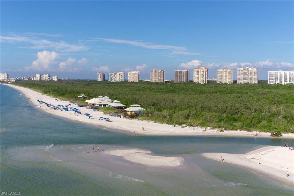 ST RAPHAEL - Residential