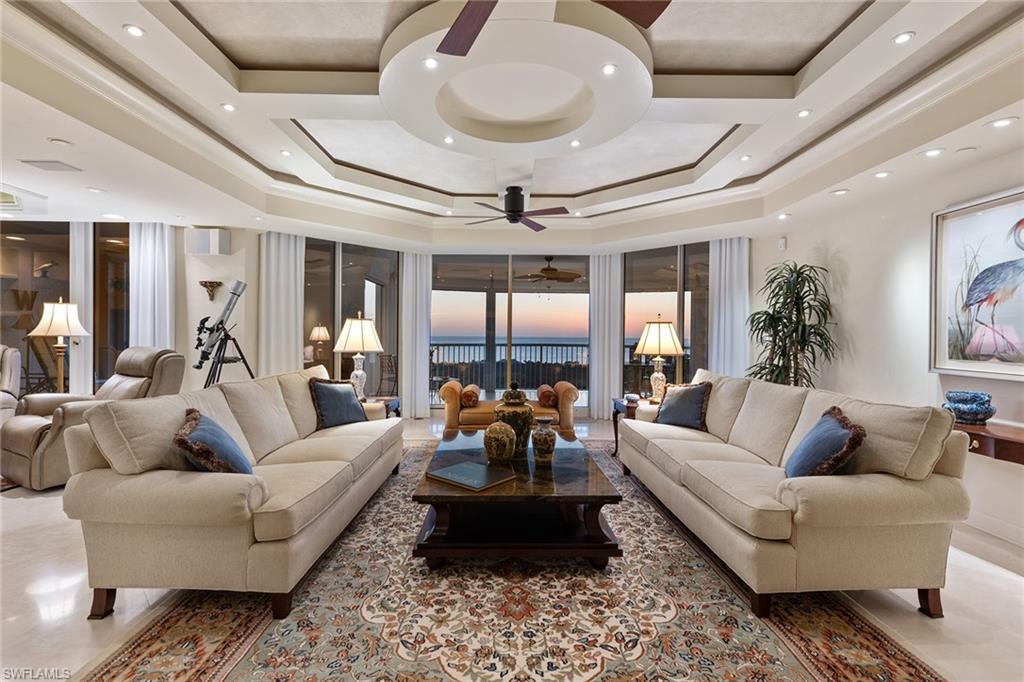 ST RAPHAEL - Residential