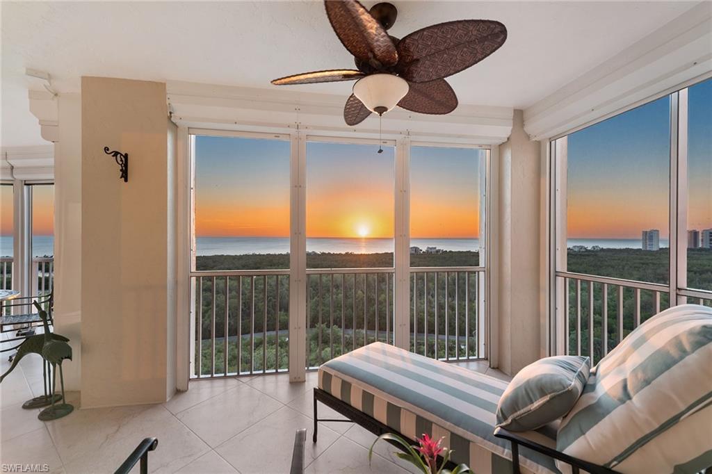 ST RAPHAEL - Residential