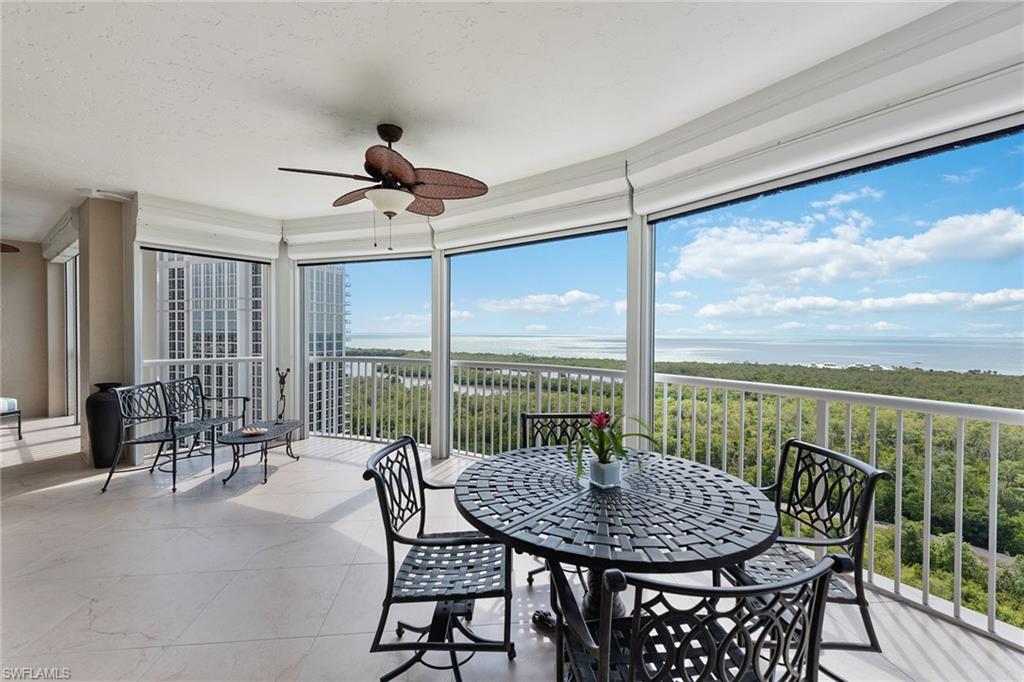 ST RAPHAEL - Residential