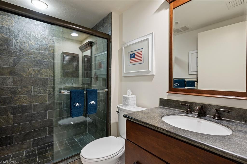 ST RAPHAEL - Residential