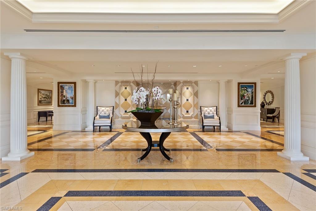 ST RAPHAEL - Residential