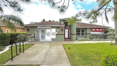 MLS: 225023333