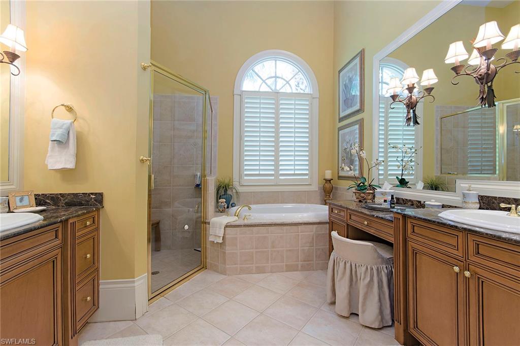 LAS PALMAS - Residential Lease