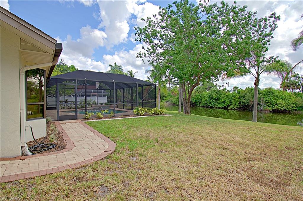 KINGS BAY ESTATES - Residential