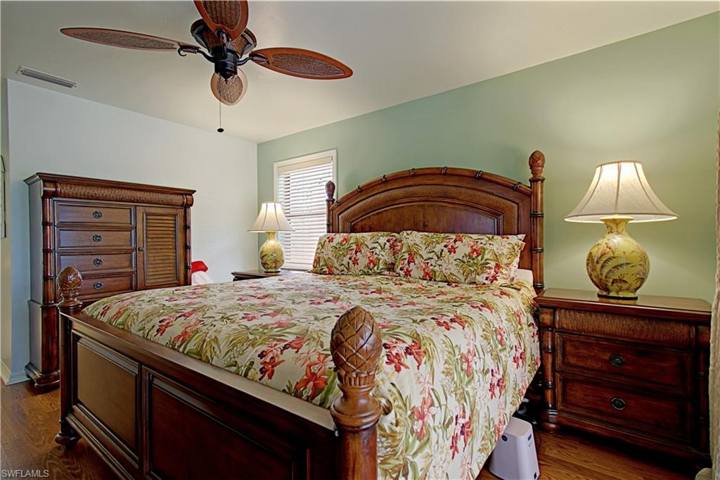 KINGS BAY ESTATES - Residential