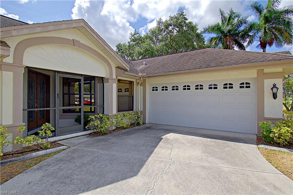 KINGS BAY ESTATES - Residential