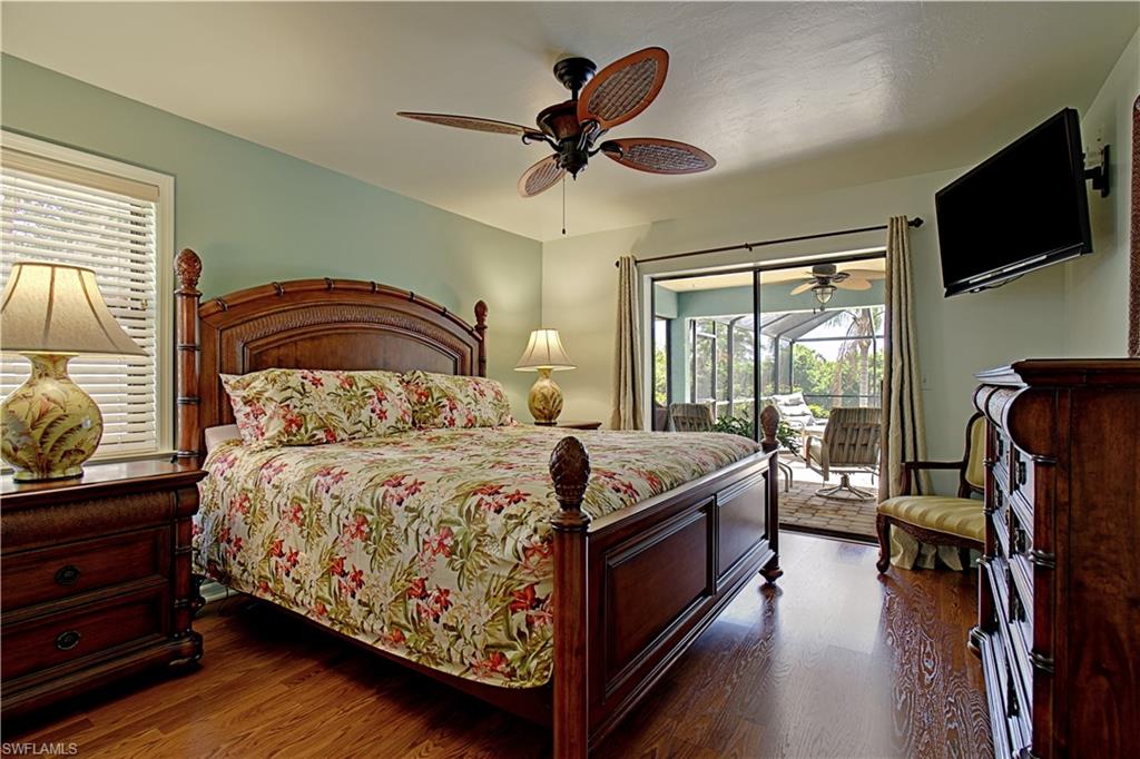 KINGS BAY ESTATES - Residential