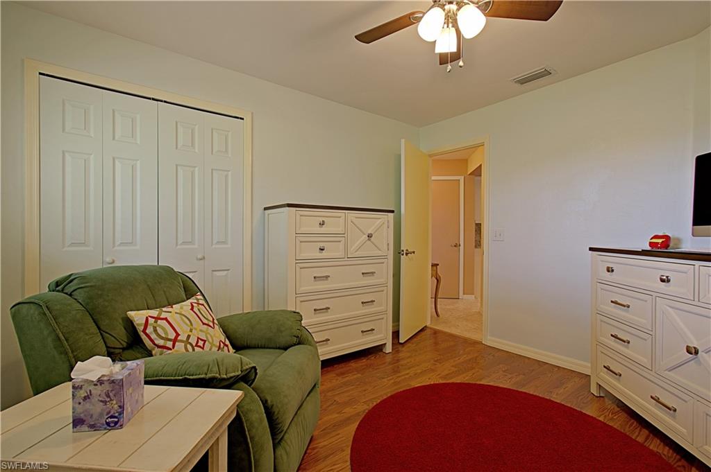 KINGS BAY ESTATES - Residential