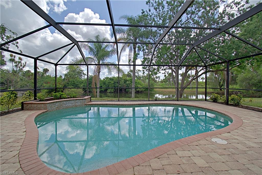 KINGS BAY ESTATES - Residential