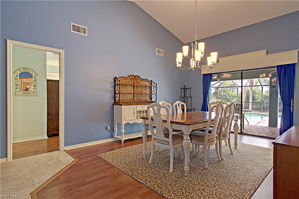 KINGS BAY ESTATES - Residential