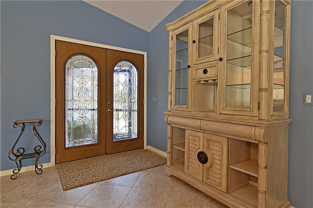 KINGS BAY ESTATES - Residential