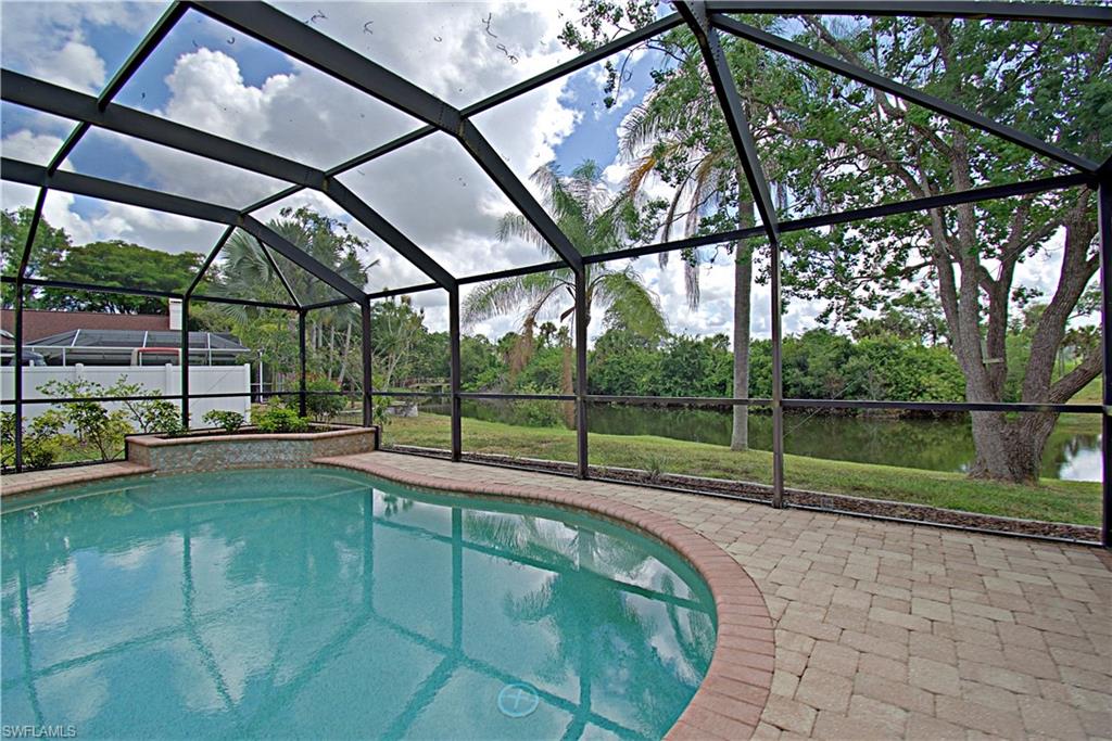 KINGS BAY ESTATES - Residential