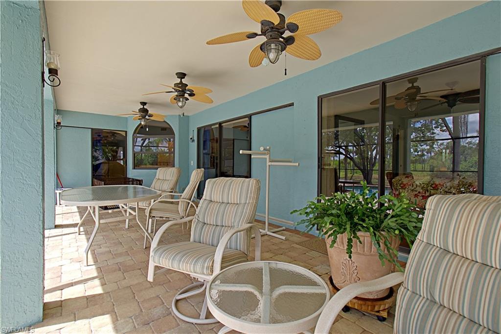 KINGS BAY ESTATES - Residential