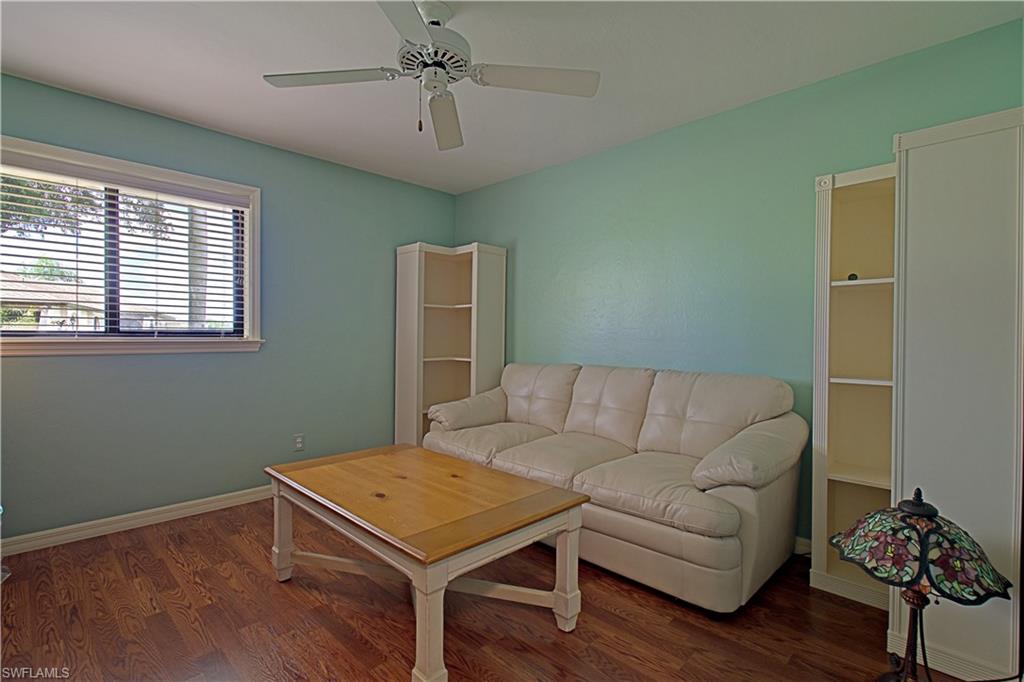 KINGS BAY ESTATES - Residential