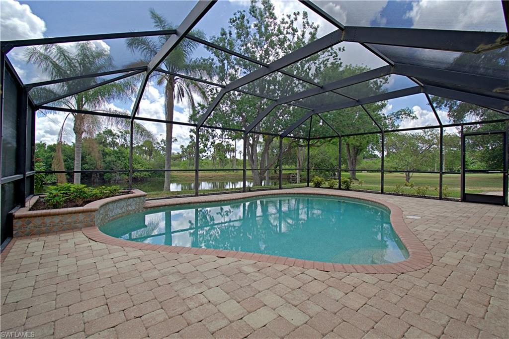 KINGS BAY ESTATES - Residential