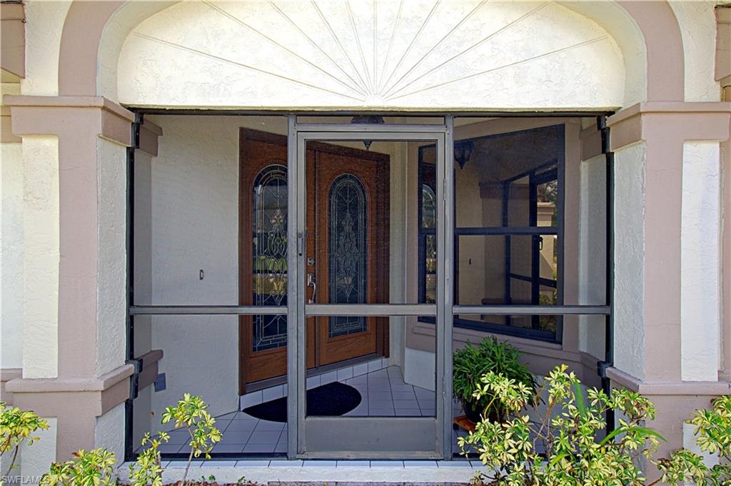 KINGS BAY ESTATES - Residential