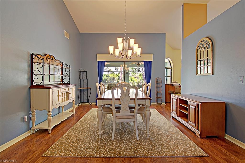 KINGS BAY ESTATES - Residential