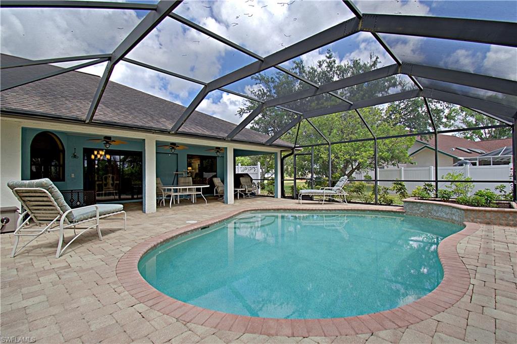 KINGS BAY ESTATES - Residential