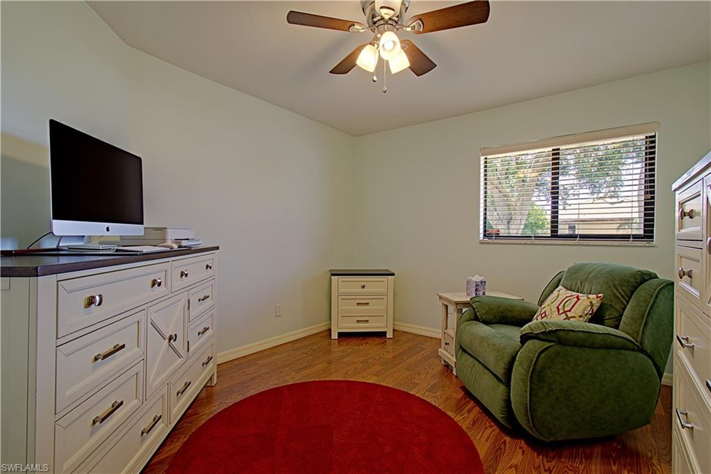 KINGS BAY ESTATES - Residential