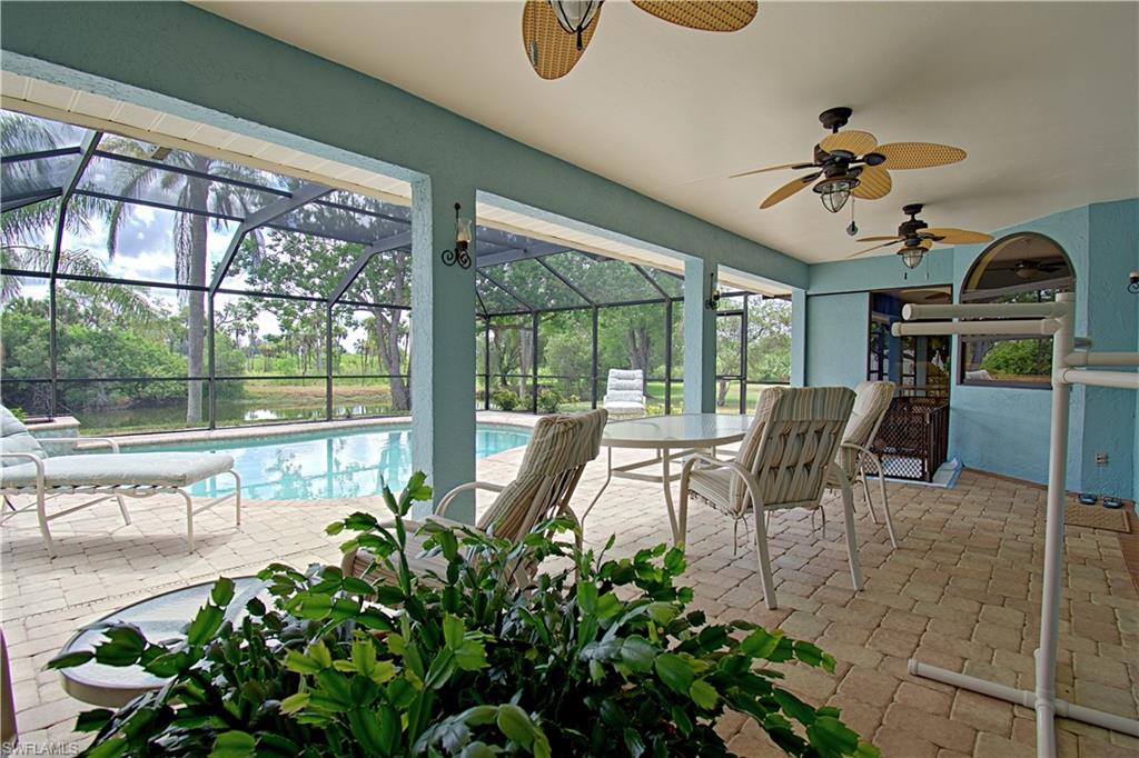 KINGS BAY ESTATES - Residential