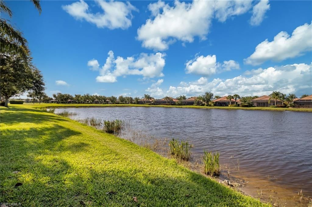 Photo of 6401 Liberty ST, AVE MARIA, FL 34142 (MLS # 226017171)
