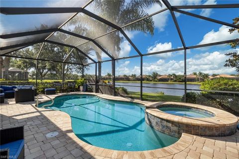 6401 Liberty ST AVE MARIA FL 34142