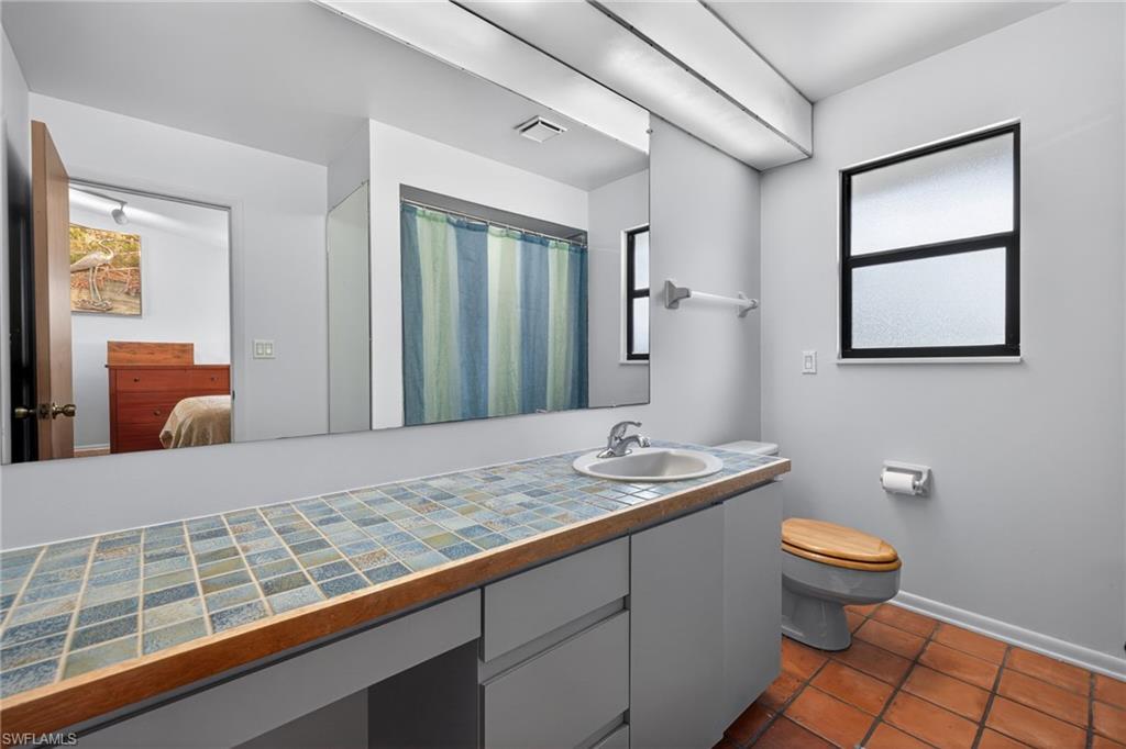 COTTAGE POINT UNREC - Residential